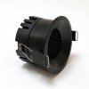 Встраиваемый светильник Wertmark WTD.O02 WTD.O02.600.V0.12