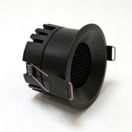 Встраиваемый светильник Wertmark WTD.O02 WTD.O02.600.V0.12