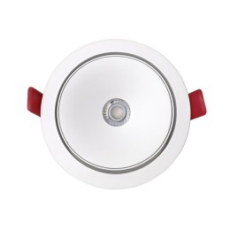 Встраиваемый светильник Wertmark WTD.O08 WTD.O08.000.40.12