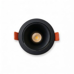 Встраиваемый светильник Wertmark WTD.O08 WTD.O08.660.30.07