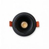 Встраиваемый светильник Wertmark WTD.O08 WTD.O08.660.40.07