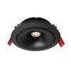 Встраиваемый светильник Wertmark WTD.O08 WTD.O08.660.40.12