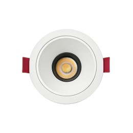 Встраиваемый светильник Wertmark WTD.O20 WTD.O20.000.30.15