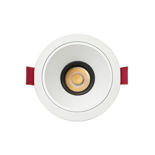 Встраиваемый светильник Wertmark WTD.O20 WTD.O20.000.30.15
