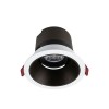 Встраиваемый светильник Wertmark WTD.O20 WTD.O20.060.30.10