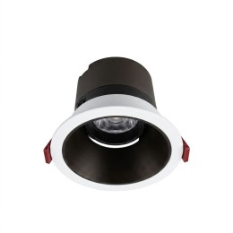 Встраиваемый светильник Wertmark WTD.O20 WTD.O20.060.30.10