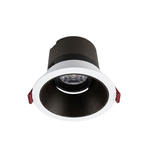 Встраиваемый светильник Wertmark WTD.O20 WTD.O20.060.30.10