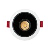 Встраиваемый светильник Wertmark WTD.O20 WTD.O20.060.30.15