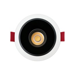 Встраиваемый светильник Wertmark WTD.O20 WTD.O20.060.30.15