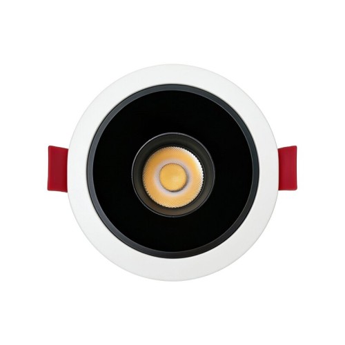 Встраиваемый светильник Wertmark WTD.O20 WTD.O20.060.30.15