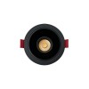 Встраиваемый светильник Wertmark WTD.O20 WTD.O20.660.30.10