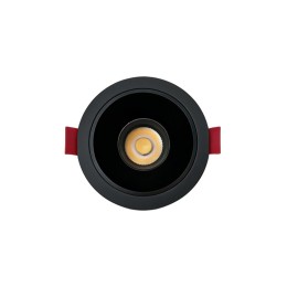 Встраиваемый светильник Wertmark WTD.O20 WTD.O20.660.30.10