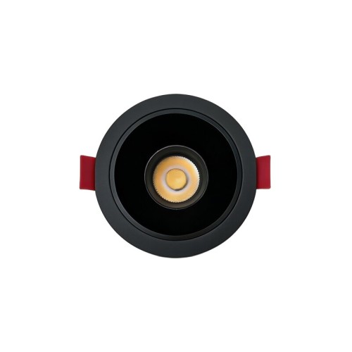 Встраиваемый светильник Wertmark WTD.O20 WTD.O20.660.30.10