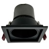 Встраиваемый светильник Wertmark WTD.O21 WTD.O21.660.30.10