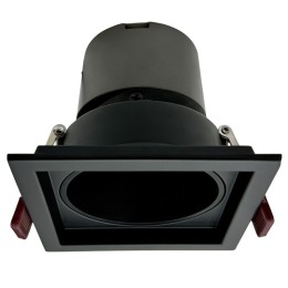 Встраиваемый светильник Wertmark WTD.O21 WTD.O21.660.30.10