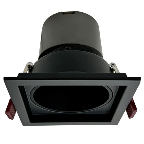 Встраиваемый светильник Wertmark WTD.O21 WTD.O21.660.30.10
