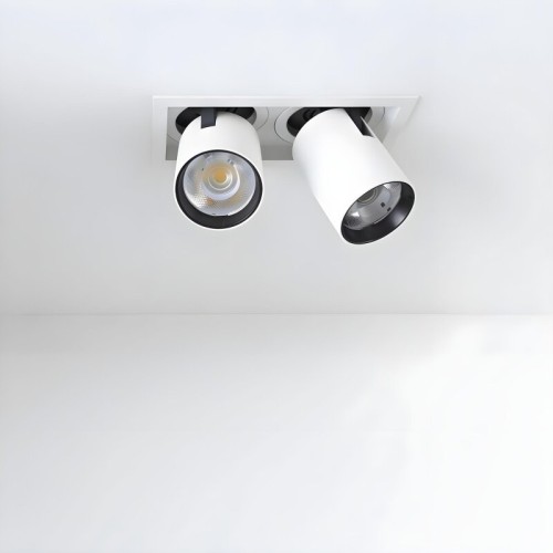 Встраиваемый светильник Wertmark WTD.O31 WTD.O31.067.30.20
