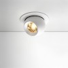 Встраиваемый светильник Wertmark WTD.O36 WTD.O36.007.30.07