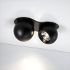 Встраиваемый светильник Wertmark WTD.O36 WTD.O36.667.30.14