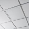 Светильник для потолка Армстронг Wertmark WTD.O60 WTD.O60.000.40.45