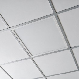 Светильник для потолка Армстронг Wertmark WTD.O60 WTD.O60.000.40.45