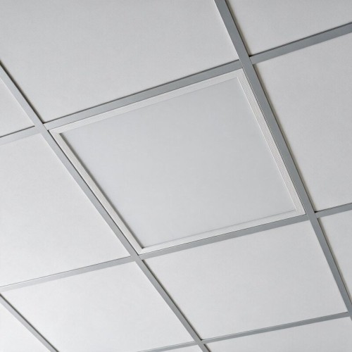 Светильник для потолка Армстронг Wertmark WTD.O60 WTD.O60.000.40.45