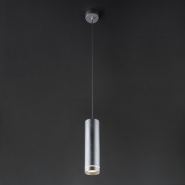 Подвесной светильник Elektrostandard Topper a040265