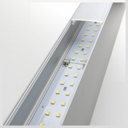 Накладной светильник Elektrostandard Grand a041474