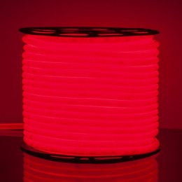 Шнур световой Elektrostandard LS 003 220V 9,6 IP67 a043549