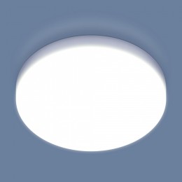 Накладной светильник Elektrostandard Gaze a047940