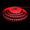 Лента светодиодная Elektrostandard 24V 60Led 24W IP20 RGBW a053702