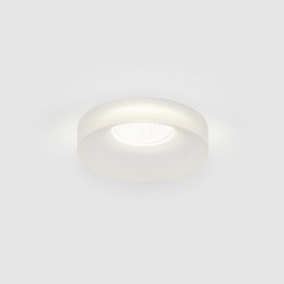 Встраиваемый светильник Elektrostandard 15268/LED a056018