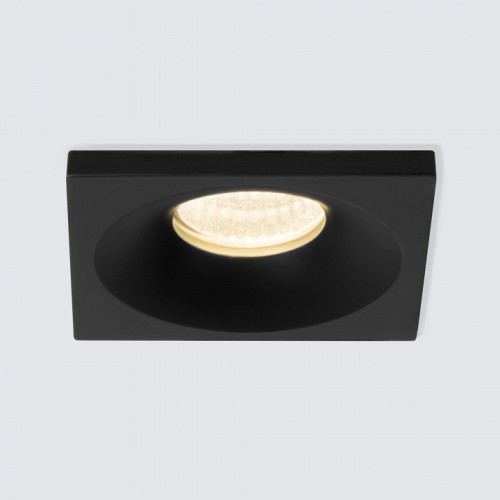 Встраиваемый светильник Elektrostandard 15271/LED a056027