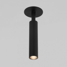 Спот Elektrostandard Diffe a058215