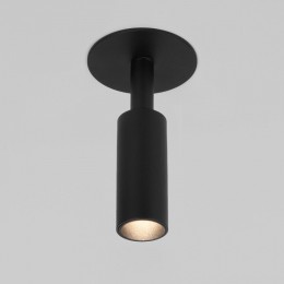 Спот Elektrostandard Diffe a058218