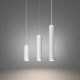 Подвесной светильник Elektrostandard Base a064187