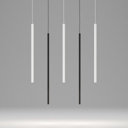 Подвесной светильник Elektrostandard Flinn a066777