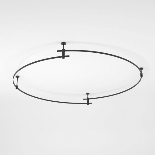 Трек накладной Elektrostandard Esthetic Magnetic a067843