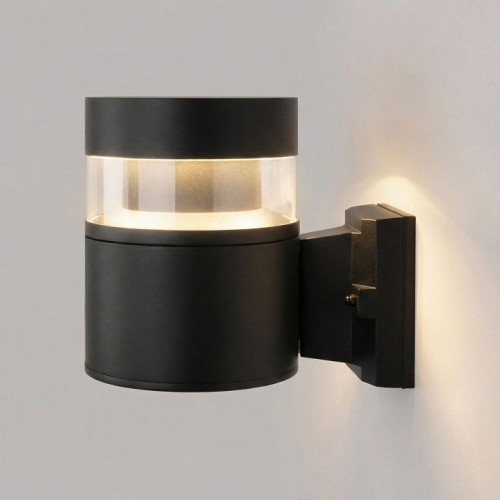 Светильник на штанге Elektrostandard Techno 1530 TECHNO LED