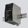 Светильник на штанге Elektrostandard Basic System 85900/01