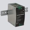 Встраиваемый светильник Elektrostandard Rayn 15278/LED