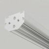 Трек встраиваемый Elektrostandard Slim Magnetic 85204/00