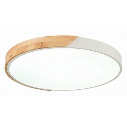 Накладной светильник EVOLUCE Festa SLE200952-01