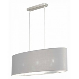 Подвесной светильник EVOLUCE Brescia SLE300533-03