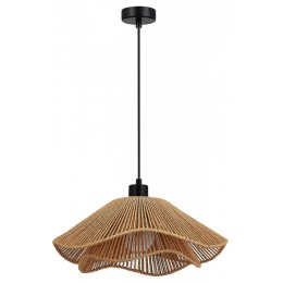 Подвесной светильник EVOLUCE VERVE SLE6023-603-01