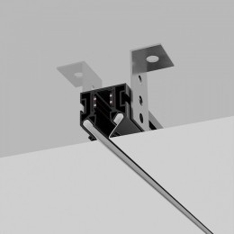 Трек встраиваемый Favourite Logica 1014-TB-200