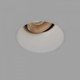 Встраиваемый светильник Favourite Mortise 4415-1C