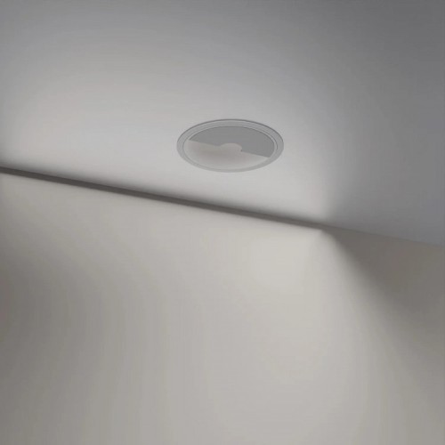 Встраиваемый светильник Favourite Halv 4428-1C