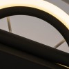 Накладной светильник Favourite Hotelero 4796-2W