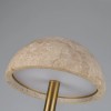 Торшер с подсветкой Favourite Gorrito 4892-1F